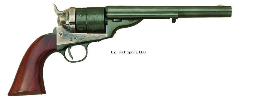 cimarron ca9031 richards mason army