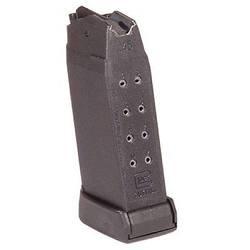 Kimber 1911 Full Size Magazine 8 Round .45 ACP Mag Stainless-1000133A