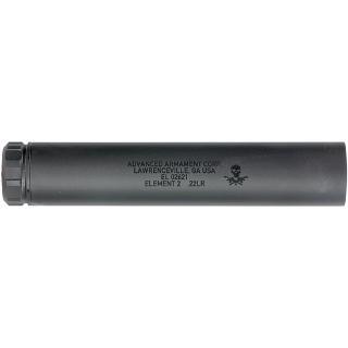 Gunwatcher Deal