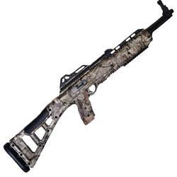 Gunwatcher Deal
