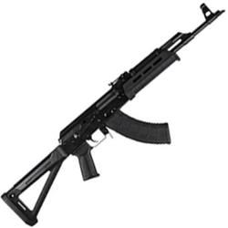 Gunwatcher Deal