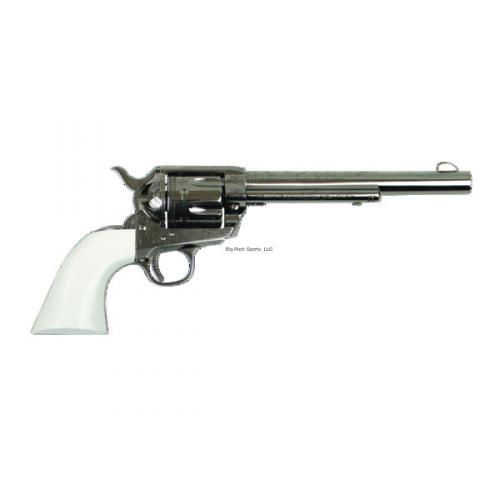 Gunwatcher Deal