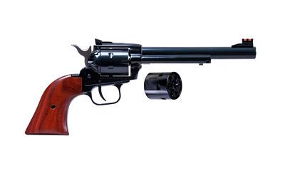 ZX Gun