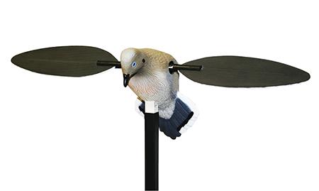 ファイアデビル　ワンドロップ×MFD Amazon.com: aFe Power 49C44121 Apollo GT Series Muffler Upgrade