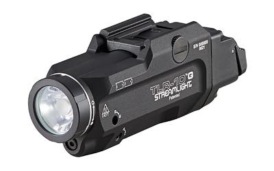 blackhawk rechargeable flashlights Flashlight 10000 High Lumens 30W Super Bright LED Flash Light LED Rechargeable Flashlight NEW