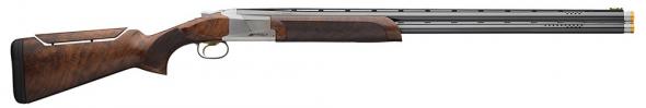 browning citori 725 pro sporting o/u 20ga 30" 2.75" black walnut stk