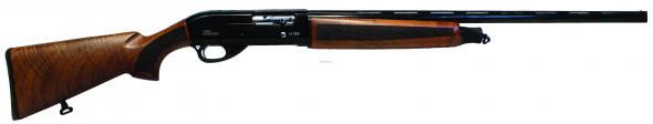 Gunwatcher Deal