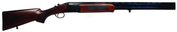 Gunwatcher Deal