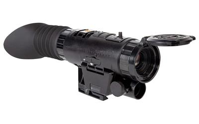 ZX Gun