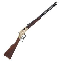Gunwatcher Deal