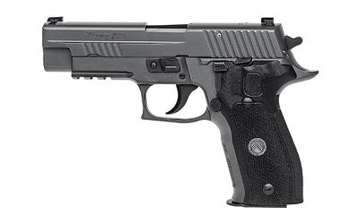 Gunwatcher Deal