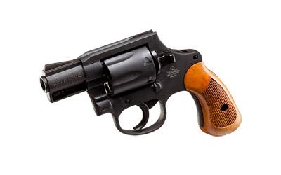 ZX Gun