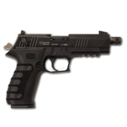 Gunwatcher Deal