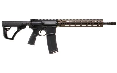 Gunwatcher Deal