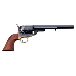 Gunwatcher Deal