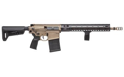 Gunwatcher Deal