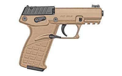 ZX Gun
