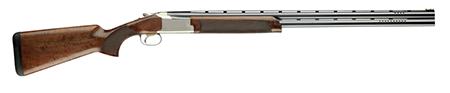 Gunwatcher Deal
