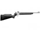 Thompson Center Arms Katahdin Prohunter 45-70 20" SS Comp Rifle 3993