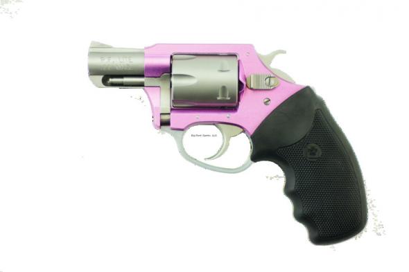 Gunwatcher Deal