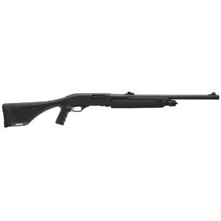 winchester sxp extreme deer 12 ga 3" chamber, 22" barrel