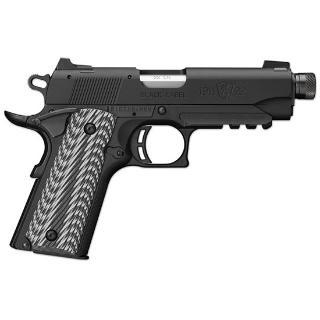 Gunwatcher Deal
