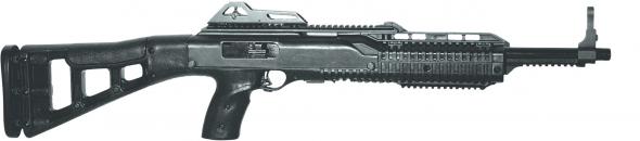 Gunwatcher Deal