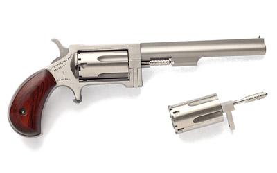 New North American Arms N.A.A Sidewinder, .22WMR NAA-SWC-4-img-1