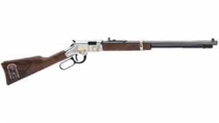 Gunwatcher Deal