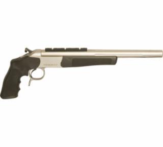 Gunwatcher Deal
