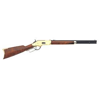 Gunwatcher Deal
