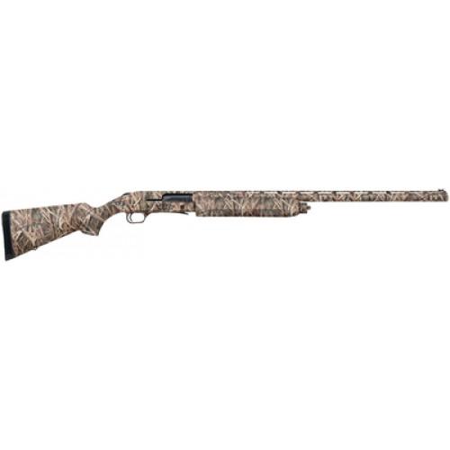 mossberg 935 magnum pro-series waterfowl 12ga 28" barrel