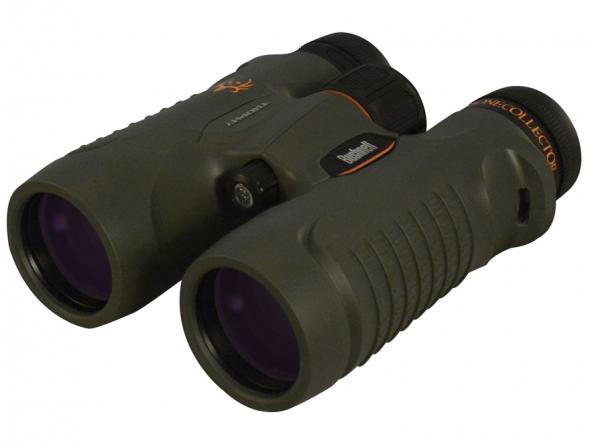 bone collector binoculars