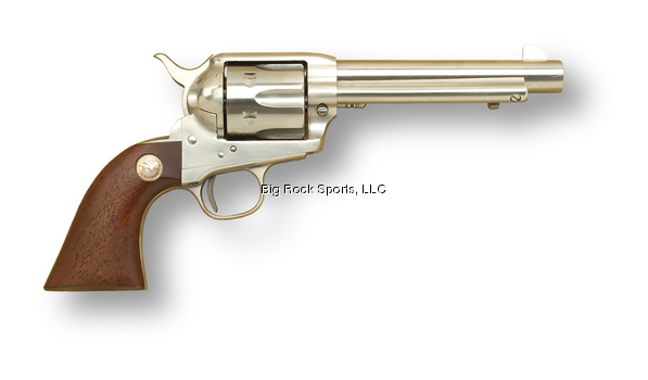 cimarron pp4501 s.a.frontier 5-1/2~