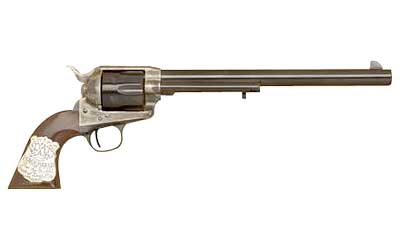Gunwatcher Deal