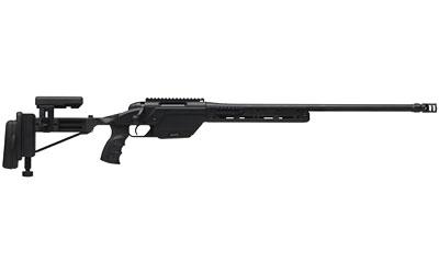 steyr ssg08 308win 23.6" blk 10rd
