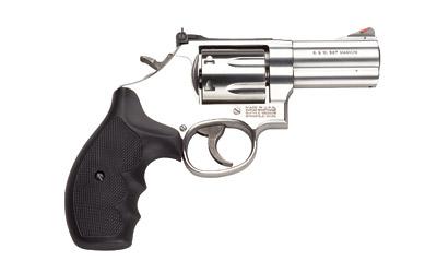 ZX Gun