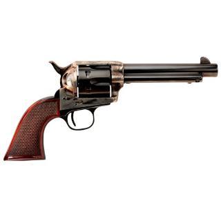 Gunwatcher Deal