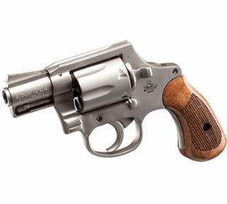 Gunwatcher Deal