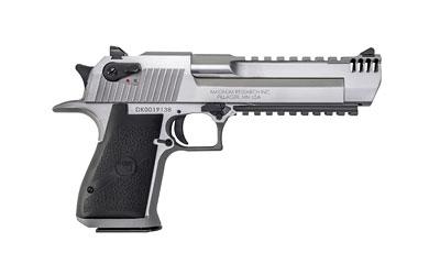 guns unlimited magnum research mk19 desert eagle 44 semi