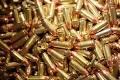 scorpion 1000 ct ammunition 115gr ball