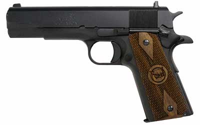 Gunwatcher Deal