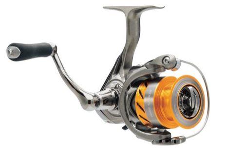 daiwa revros 2000h