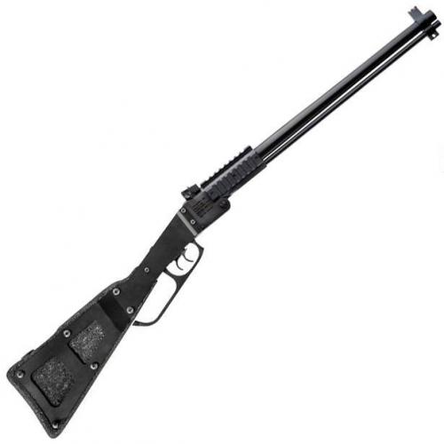 ZX Gun