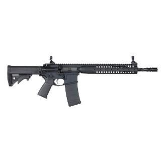 Gunwatcher Deal