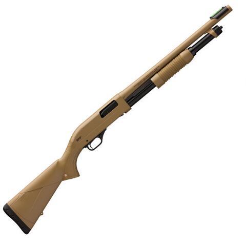 Gunwatcher Deal
