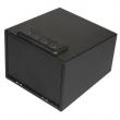 Personal Vaults Magnum LED Quick Vault RFID Access and Shelf