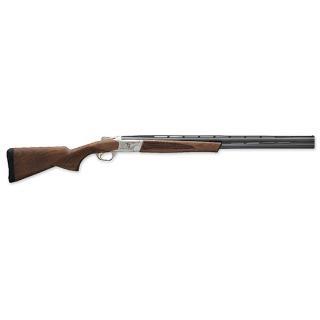 Gunwatcher Deal
