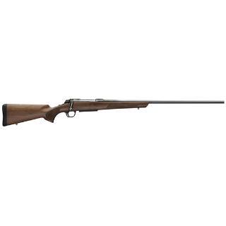 browning, a-bolt iii hunter, .300wsm, 23" barrel, 4 round capacity