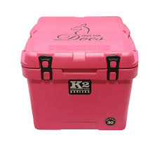 ★22-23モデル 2点セット メンテナンス.HOTWAX済 おまけ付★ k2 Case XX 6 Dot (1984) Texas Toothpicks Knife Set ~ Vintage